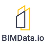 BIMData.io