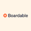 Boardable's logo
