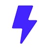 HS Ping logo