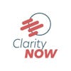 ClarityNOW logo