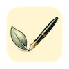LocalScribe logo