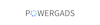 PowerGADS logo
