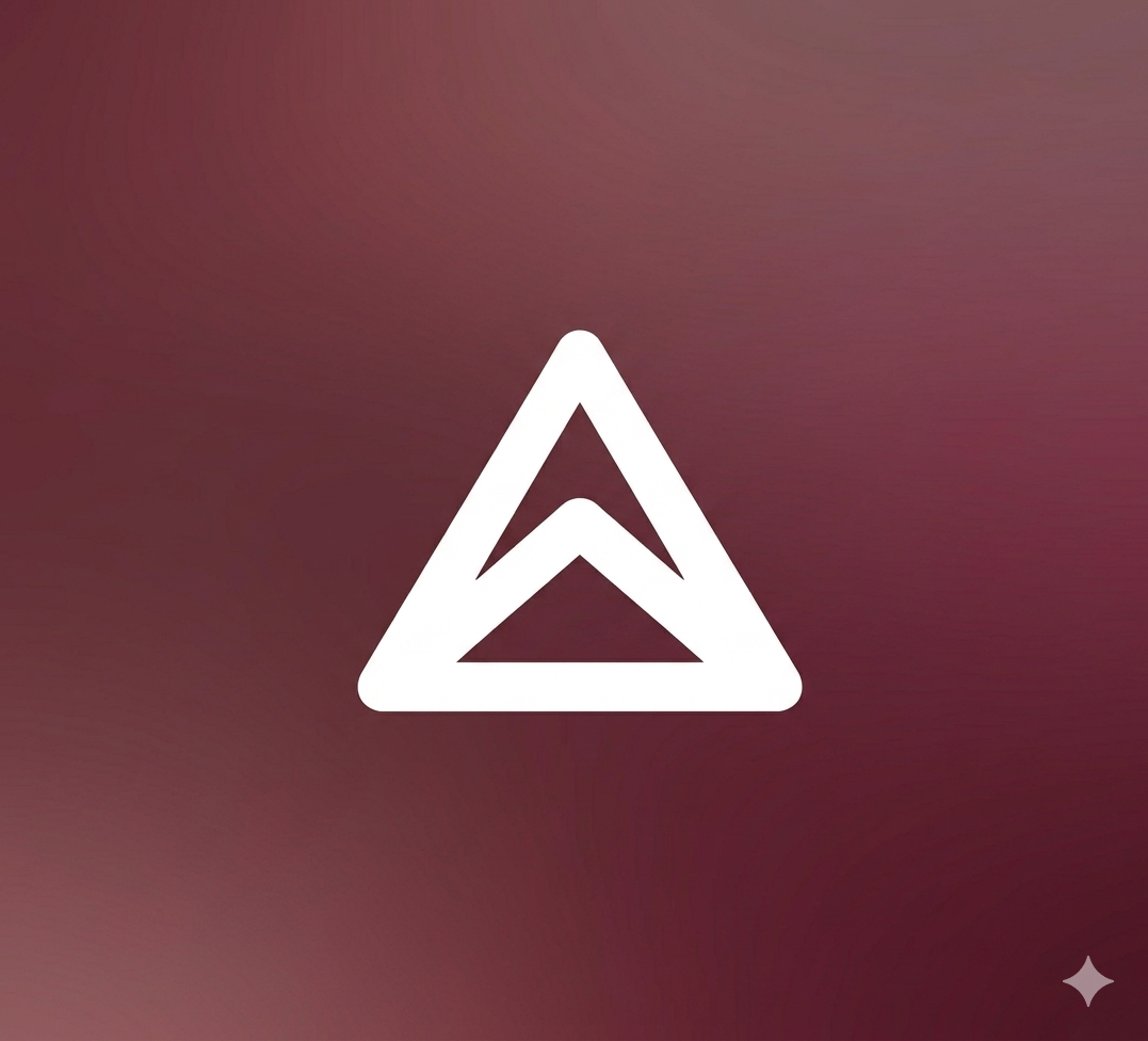Truss Ops logo