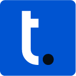 Taxmate logo