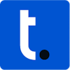 Taxmate Logo