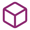 Workz logo