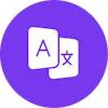 Dubly.AI logo