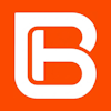 Brivium logo
