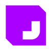 Jitsu logo