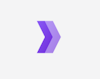 Ninjadoc AI logo