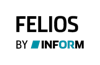 FELIOS logo