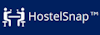 HostelSnap  logo