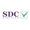 SDC Verifier logo