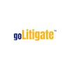 goLitigate logo