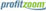 ProfitZoom