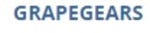 GrapeGears