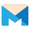 MailMunch logo