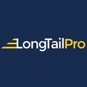 LongTailPro