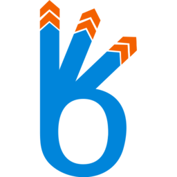 BestoSys logo