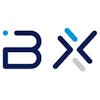 Bearex logo