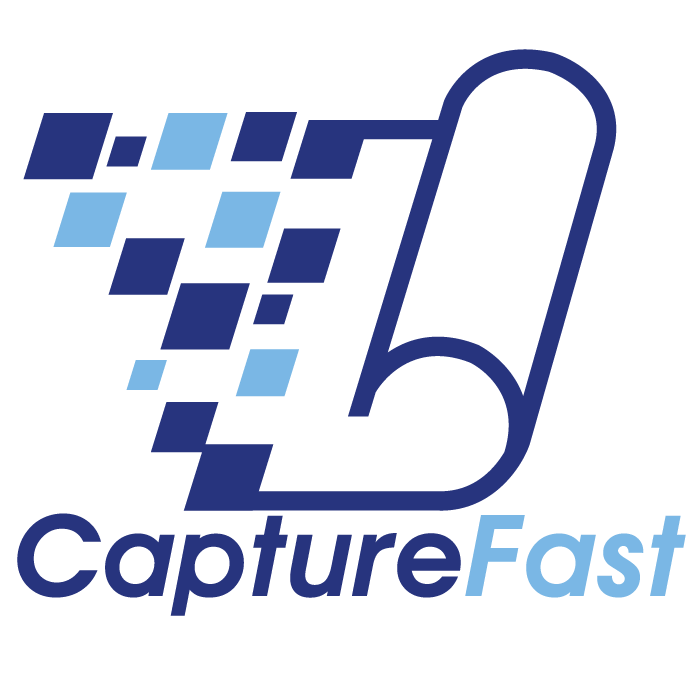 fast capture