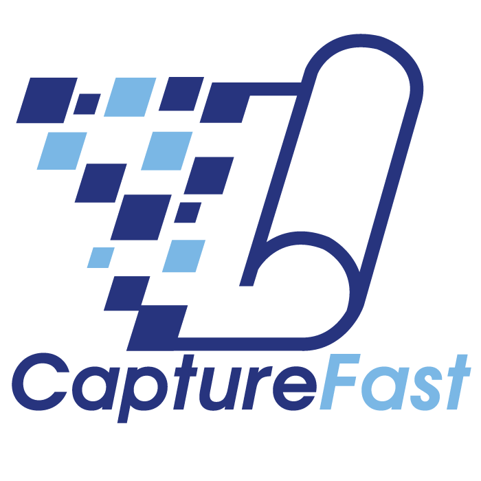 CaptureFast