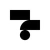 seventhings logo