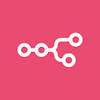 n8n embed logo