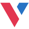 Vistaly logo