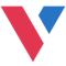 Vistaly logo