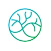 CareConnect logo