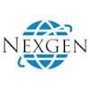 NextGen IoT Armory Management logo