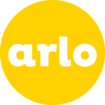 Arlo for Training Providers