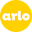 Arlo for Training Providers logo