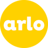 Arlo for Training Providers
