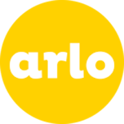 Arlo for Training Providers's logo