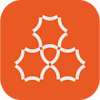 HIverTicket logo