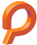 Presentation Manager