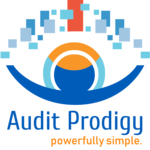 Audit Prodigy