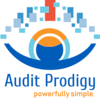 Audit Prodigy logo