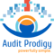 Audit Prodigy logo