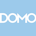 Domo-Image