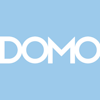 Domo's logo