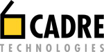 Cadence Software
