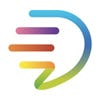 MakeStories logo