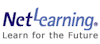 NetLearning logo