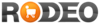 Rodeo logo