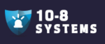 10-8 Systems Dispatch