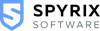 Spyrix Employee Monitoring logo