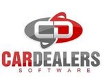 Car Dealers Software